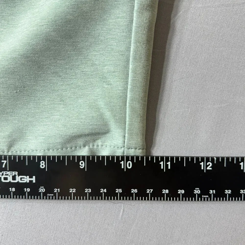 Hurley these hybrid